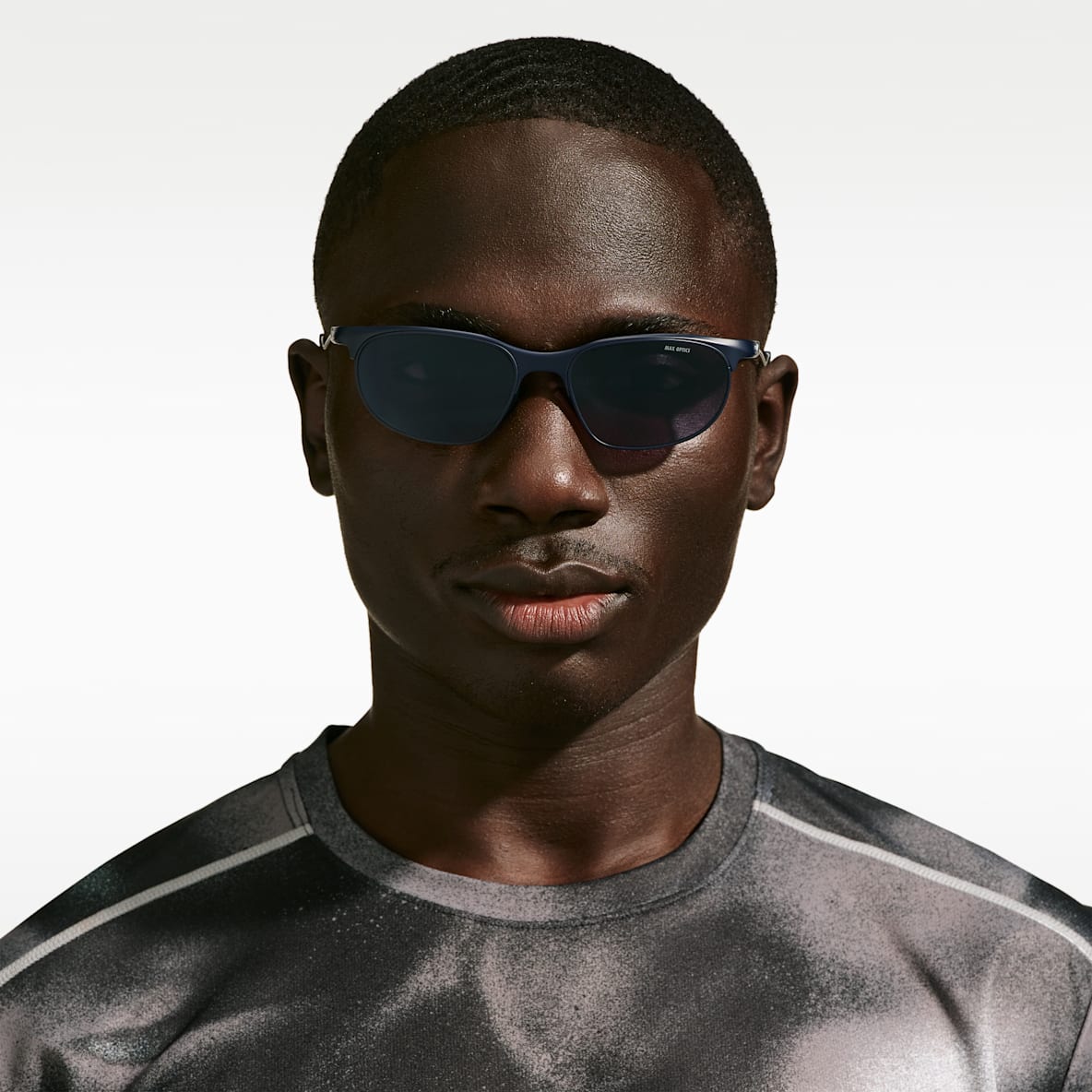 Sunglasses. Nike.com